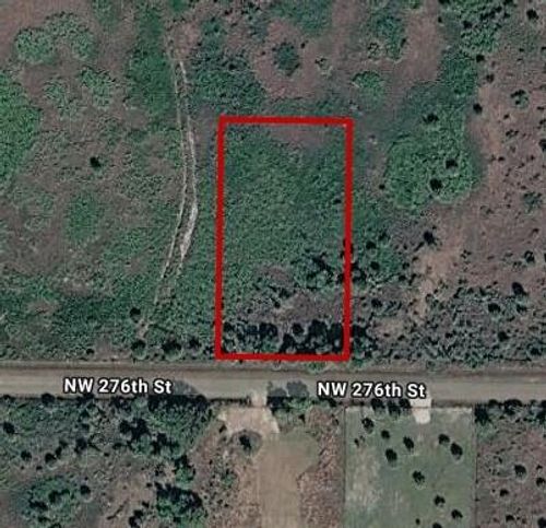 21221 Nw 276th Street, Okeechobee, FL, 34972 | Card Image