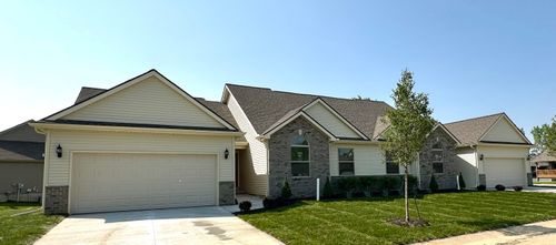 5389 Swan Dr, Burton, MI, 48509-1337 | Card Image