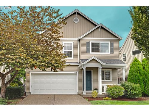 16793 Nw Arizona Dr, Beaverton, OR, 97006-7315 | Card Image