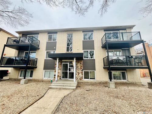 15-2157 Rae St, Regina, SK, S4T2E8 | Card Image