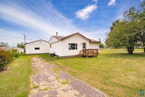 43 Garden Dr, Silver Bay, MN, 55614 | Card Image
