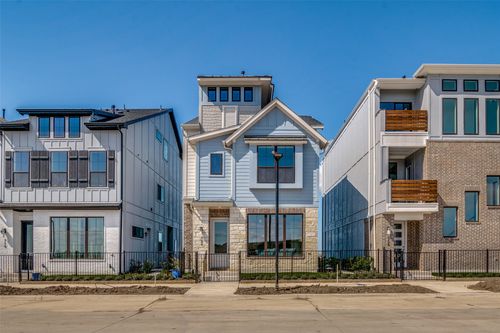 722 Resort Dr, Rowlett, TX, 75088-1415 | Card Image