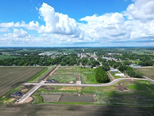500 Ramey Rd, Maple Lake, MN, 55358 | Card Image