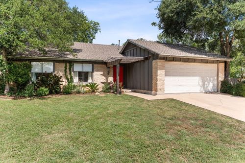 4903 Big Trail Cir, Austin, TX, 78759-4137 | Card Image