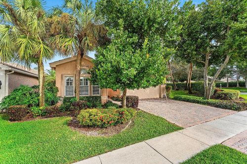 13078 Isabella Terrace, Delray Beach, FL, 33446 | Card Image