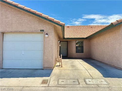 304 Crosswind Way, Las Vegas, NV, 89145-0142 | Card Image