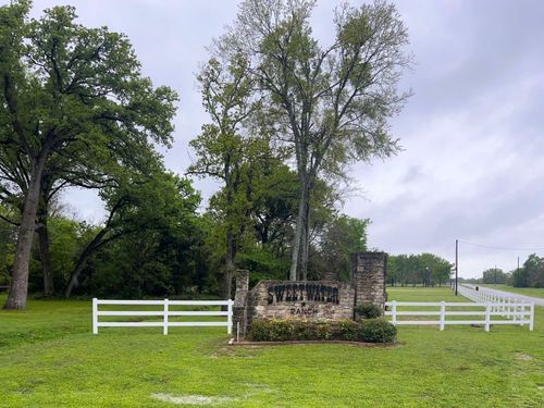TBD Sweetwater Trl, Kerens, TX, 75144 | Card Image