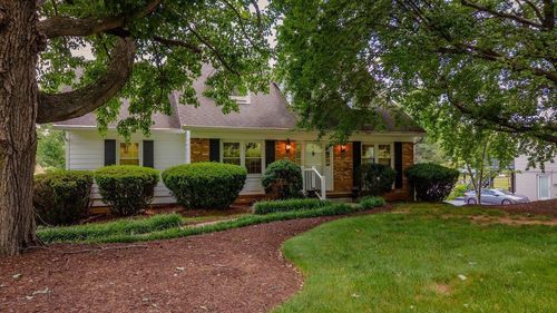 1665 Massanetta Springs Rd, Rockingham, VA, 22801-2411 | Card Image