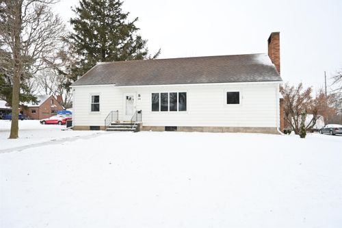 500 Morningside Dr, Sac City, IA, 50583-1424 | Card Image