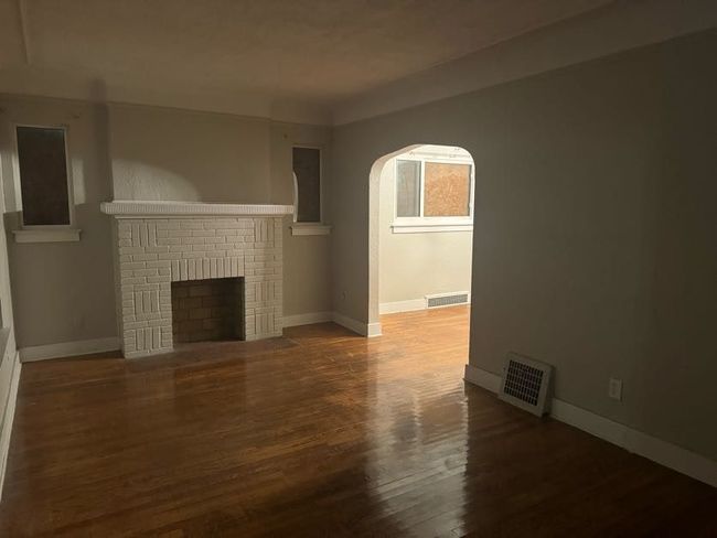 5936 Yorkshire Rd, House other with 3 bedrooms, 1 bathrooms and null parking in Detroit MI | Image 11