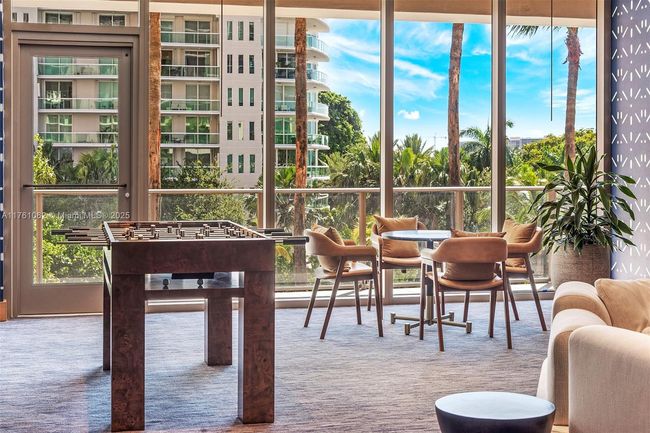 APT-1512 - 2655 S Bayshore Dr, Condo with 3 bedrooms, 4 bathrooms and null parking in Coconut Grove FL | Image 47