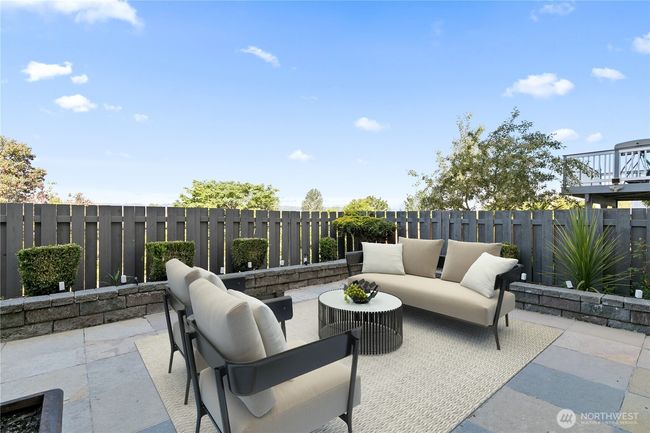 20325 90 Th Pl S, House other with 4 bedrooms, 4 bathrooms and 2 parking in Kent WA | Image 36