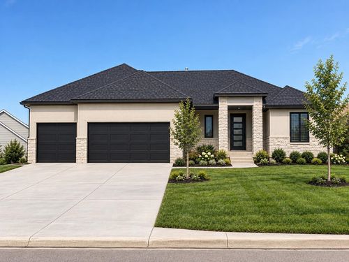 11426 E Fairfax Street, Wichita, KS, 67226 | Card Image