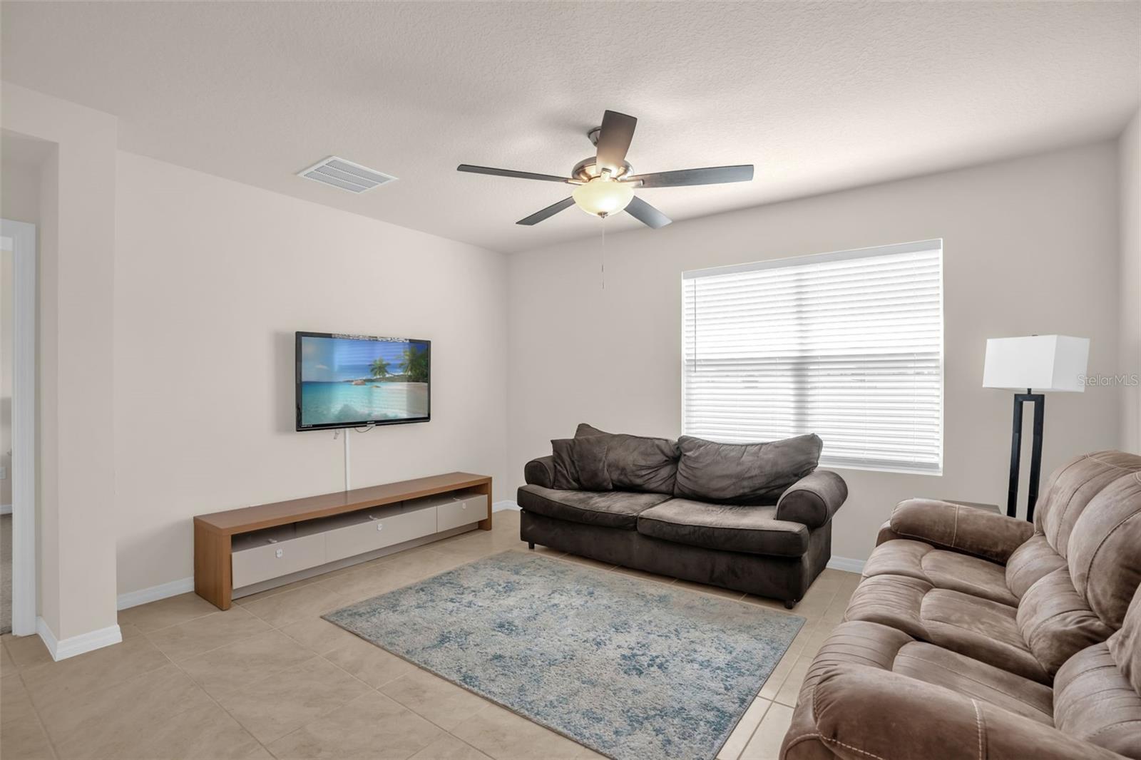 Residential in MOUNT DORA 4