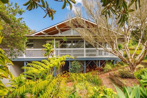 113 Ehu Iki Pl, Makawao, HI, 96768-7224 | Card Image