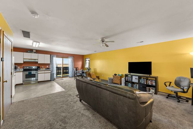 645 Lasalle St, Home with 0 bedrooms, 0 bathrooms and null parking in Somonauk IL | Image 28