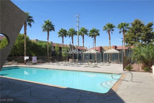 unit-327-5383 Indian River Dr, Las Vegas, NV, 89103-8706 | Card Image