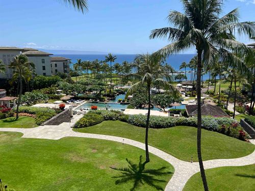 4506-1 Bay Dr, Lahaina, HI, 96761-9035 | Card Image