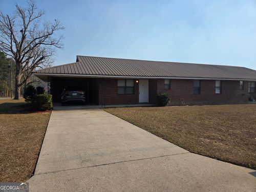 300 Randolph Dr, Vidalia, GA, 30474-8924 | Card Image