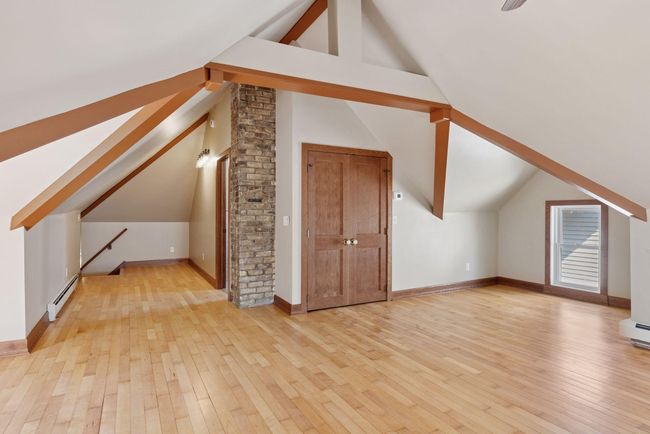 706 Holly Avenue - Loft 4 | Image 48