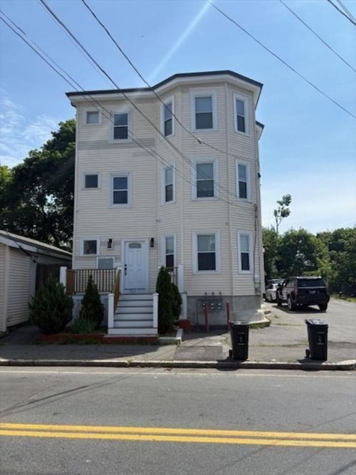 3-832 Montello, Brockton, MA, 02301 | Card Image
