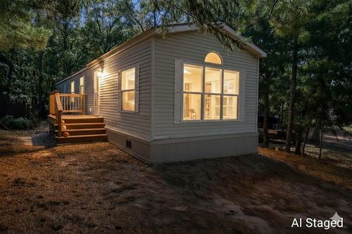 9 Raccoon Ct, Mauston, WI, 53948 | Card Image