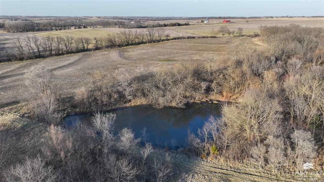 00000 Clay Rd, Home with 0 bedrooms, 0 bathrooms and null parking in Valley Falls KS | Image 21