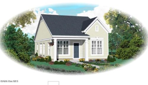1960 Salisbury Road, Southport, NC, 28461 | Card Image
