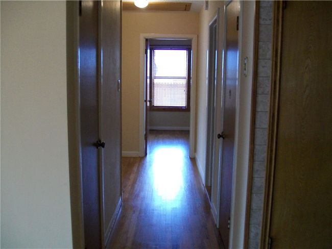 310 E Cedar St, House other with 4 bedrooms, 1 bathrooms and 4 parking in Bertram TX | Image 9