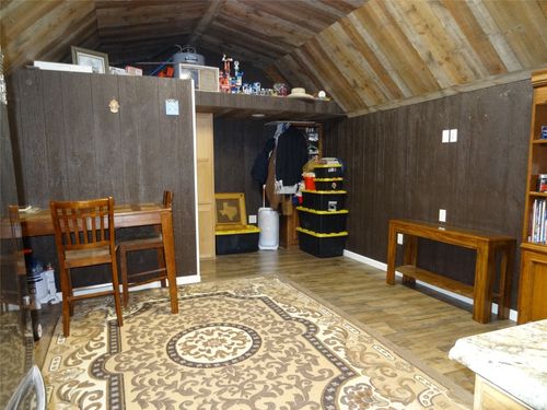 126 Deer Run Ln, Mabank, TX, 75156-7938 | Card Image