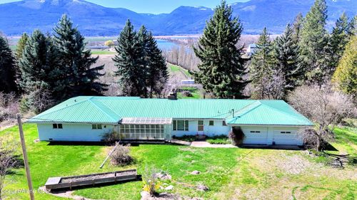 3176 Porthill Loop, Bonners Ferry, ID, 83805 | Card Image