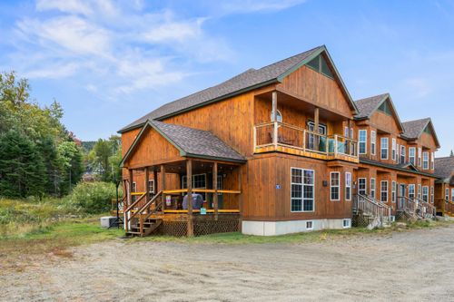 1089-143 Cahill Ln, Dallas Plt, ME, 04970 | Card Image