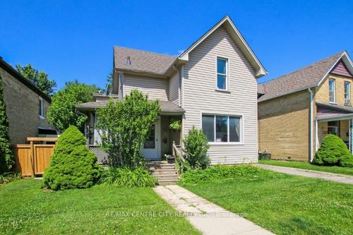 278 Ross St, Saint Thomas, ON, N5R3Y9 | Card Image