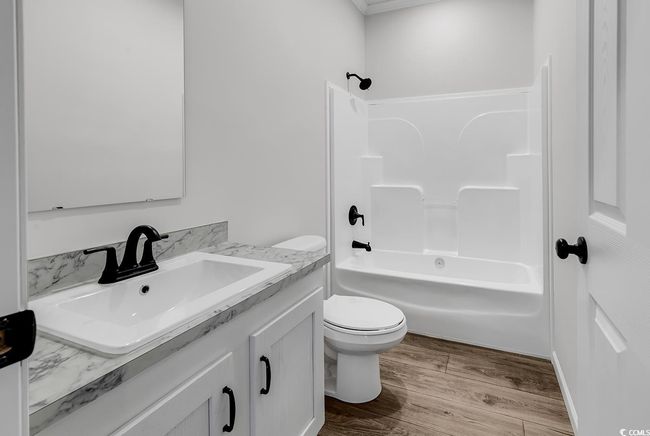 1529 Bucksport Rd, House other with 3 bedrooms, 2 bathrooms and 6 parking in Conway SC | Image 19