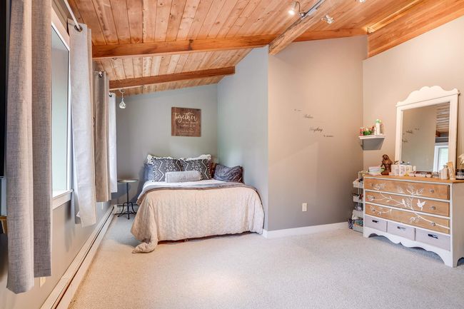 4 Trow Rd, House other with 4 bedrooms, 3 bathrooms and null parking in Mont Vernon NH | Image 29