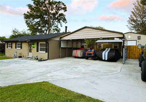 18143 251st Ter, High Springs, FL, 32643-2339 | Card Image