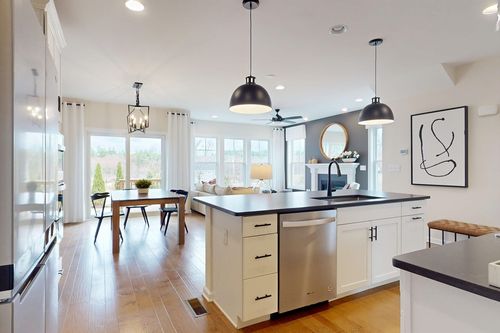 129-129 Cold Brook Dr, Sudbury, MA, 01776-1868 | Card Image