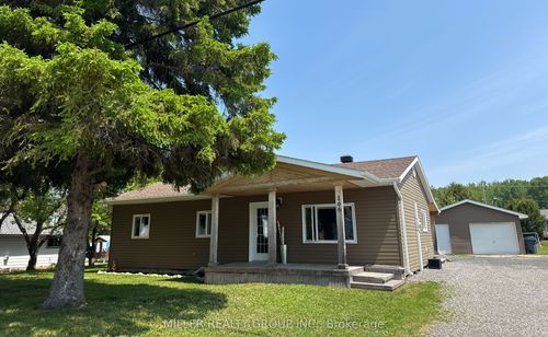 166 Station St, North Cobalt, ON, P0J1R0 | Card Image