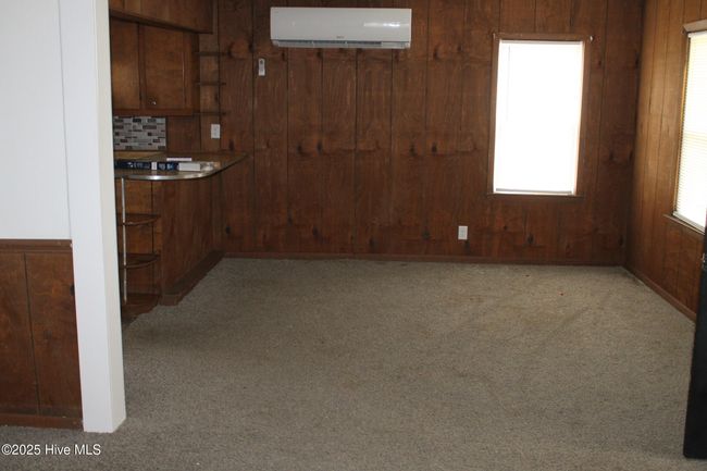 229 S Wilson St, House other with 3 bedrooms, 1 bathrooms and null parking in Chadbourn NC | Image 10