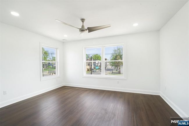 4 - 400-04 Grant Ave, House other with 4 bedrooms, 4 bathrooms and null parking in Plainfield NJ | Image 19