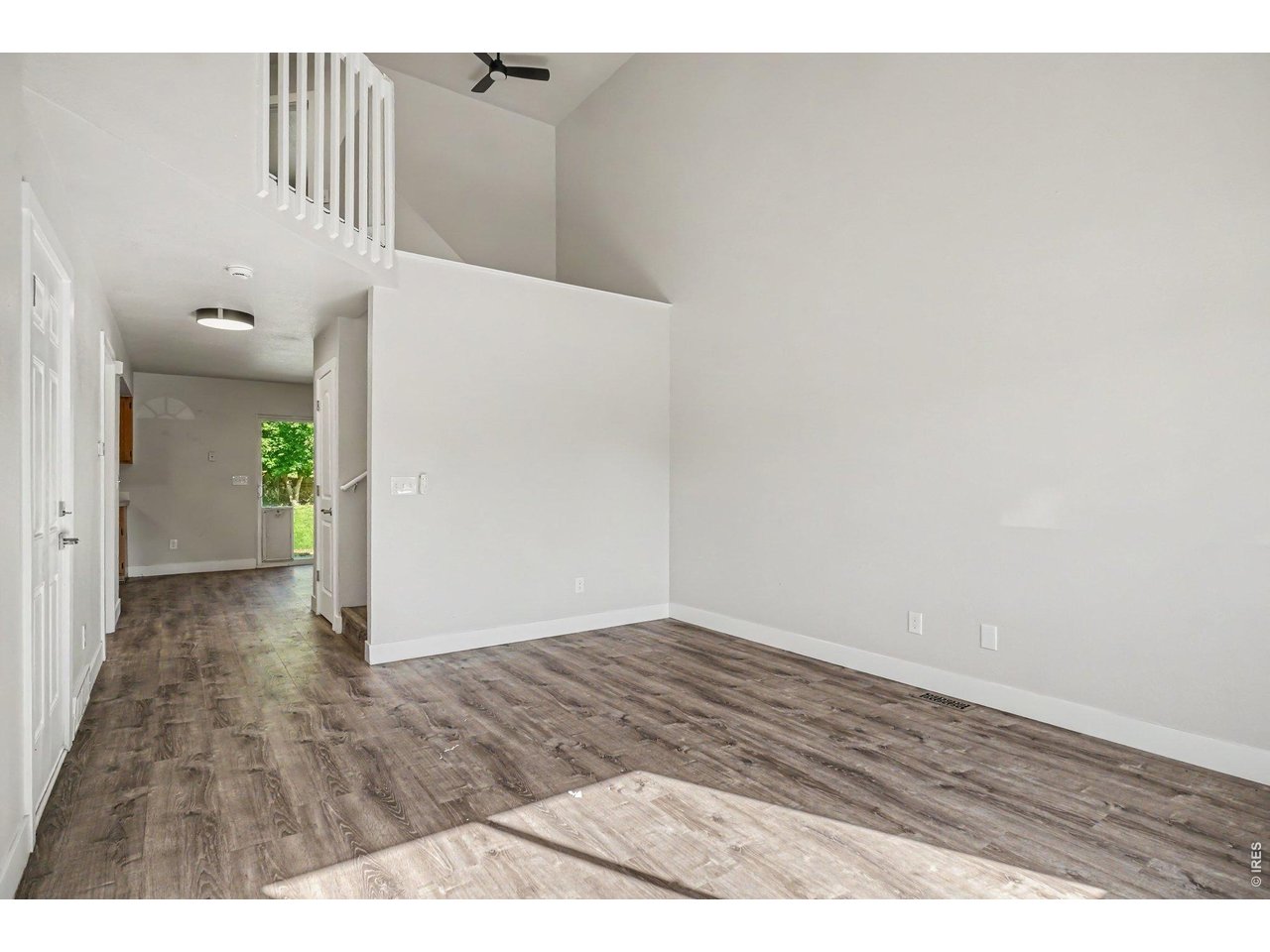 Residential in Loveland 3