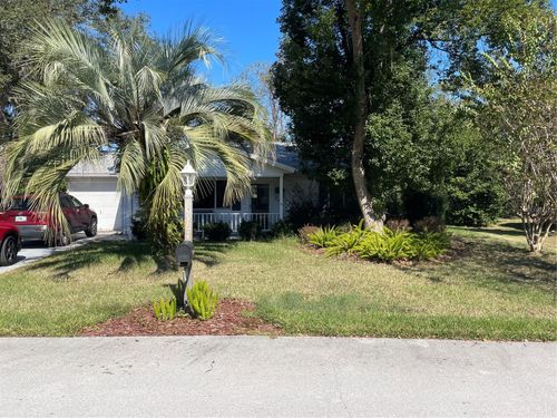 10967 Sw 81st Ave, OCALA, FL, 34481-9675 | Card Image