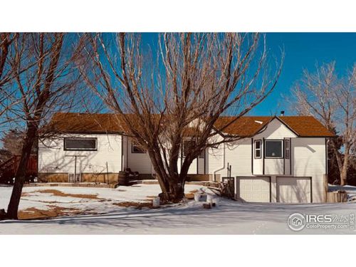 24525 County Road 53, Kersey, CO, 80644-8803 | Card Image