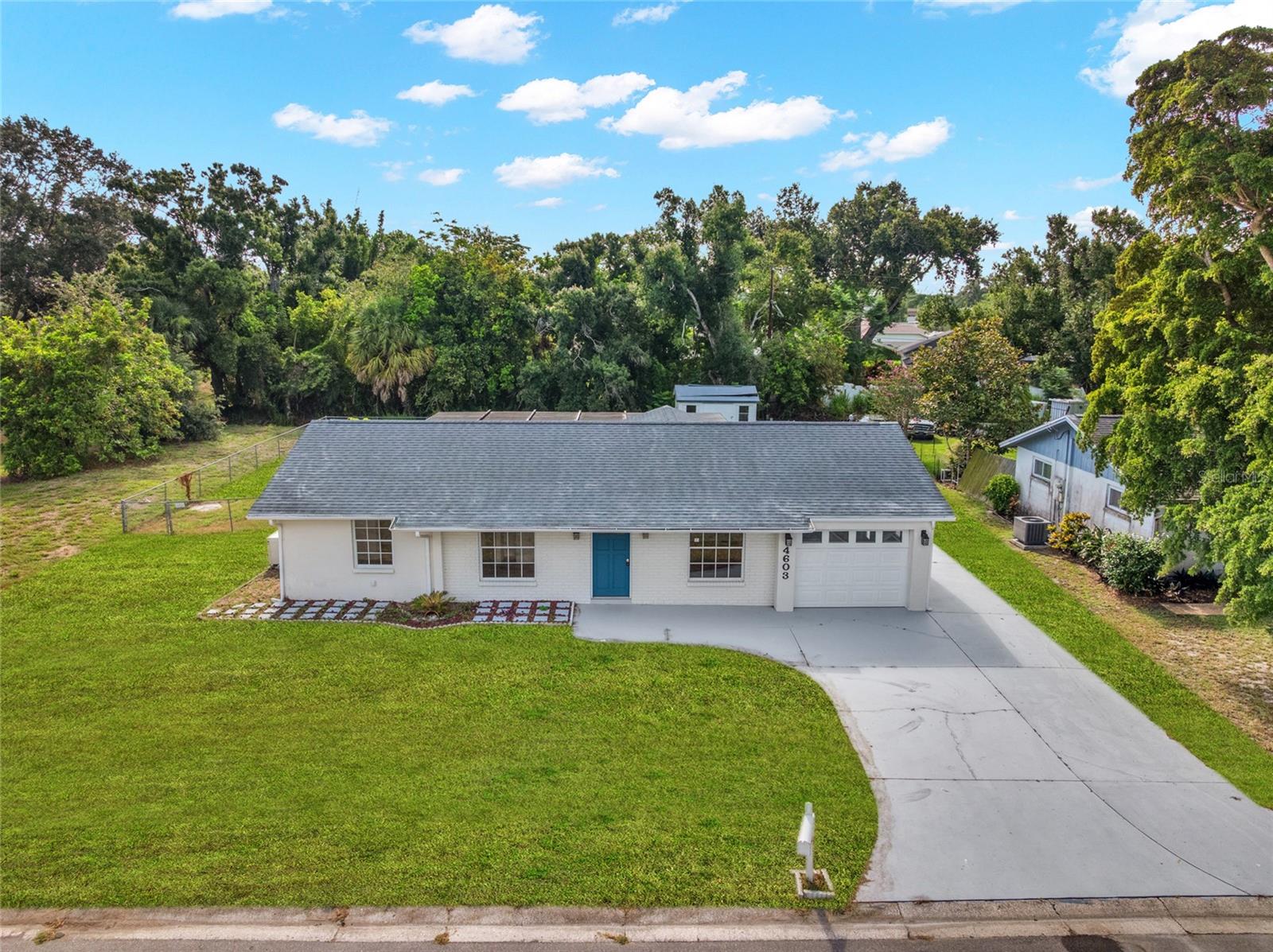 Residential in SARASOTA