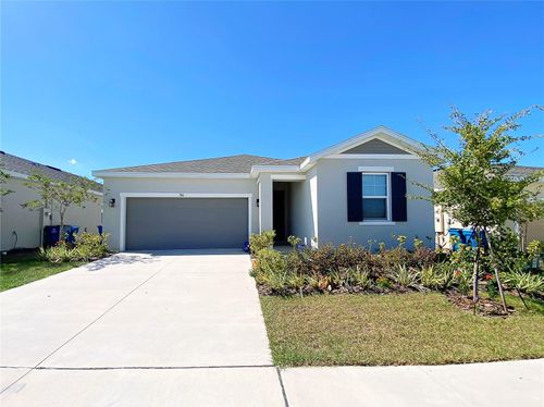 706 Benz Dr, LAKE WALES, FL, 33898-7709 | Card Image
