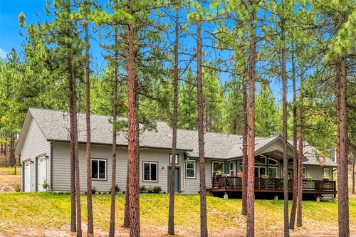610 El Capitan Loop, Stevensville, MT, 59870-6007 | Card Image