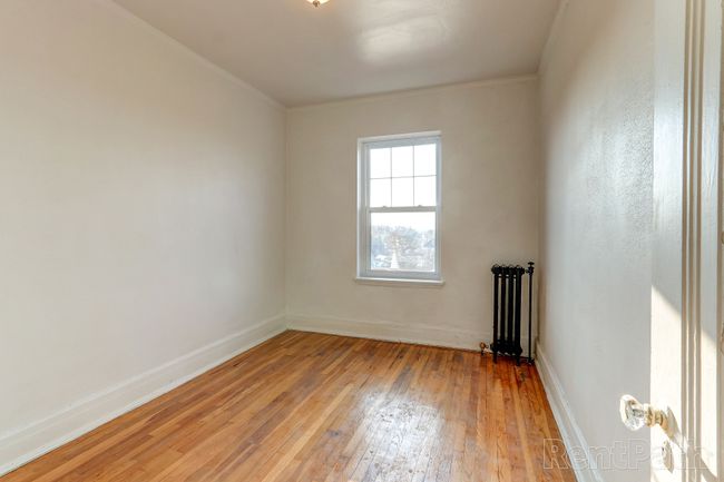 APT-208 - 2258 W Grand Blvd, Condo with 2 bedrooms, 1 bathrooms and null parking in Detroit MI | Image 11