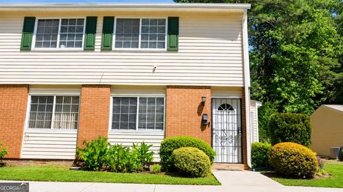 17-405 Fairburn Rd Sw, Atlanta, GA, 30331-1937 | Card Image