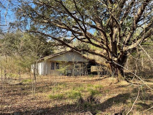 5862 Highway 107 S, Plaucheville, LA, 71362-2329 | Card Image