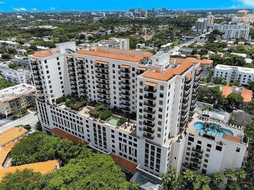 1213-888 S Douglas Rd, Coral Gables, FL, 33134-7510 | Card Image